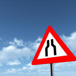 Vortrag Brzoska © Michael Rosskothen - Fotolia.com