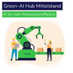 Green-AI Hub 